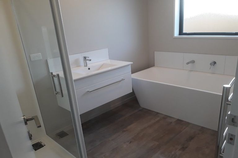 Photo of property in 8 Marliece Street, Rolleston, 7614