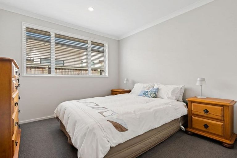 Photo of property in 29 Epsom Drive, Rangiora, 7400