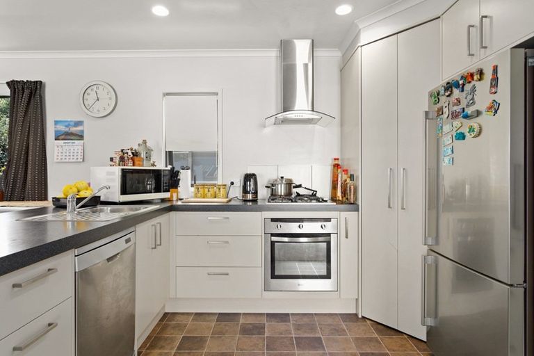 Photo of property in 10a Lovelock Street, Whakatane, 3120