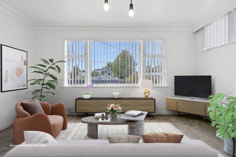 Photo of property in 56a Pihanga Street, Taupo, 3330