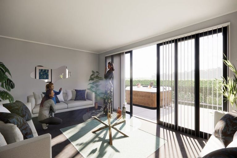 Photo of property in 32 Evergreen Parade, Rosehill, 2113