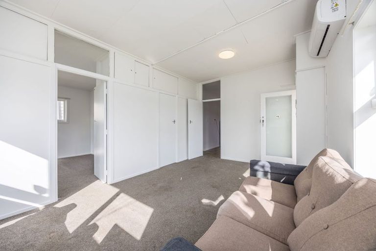 Photo of property in 78 Melrose Road, Southgate, Wellington, 6023