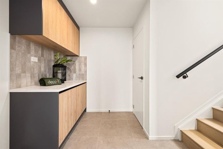 Photo of property in 31 Harakeke Court, Warkworth, 0985