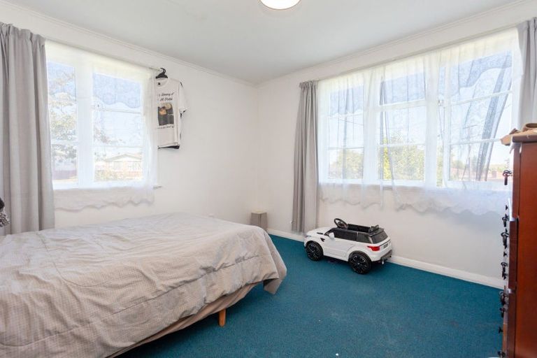 Photo of property in 73 Billah Street, Tokoroa, 3420