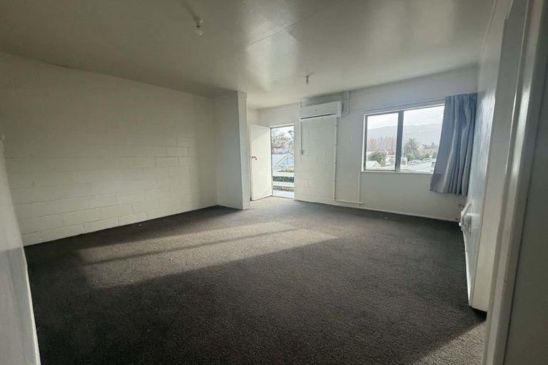 Photo of property in 7/9 Totara Street, Trentham, Upper Hutt, 5018