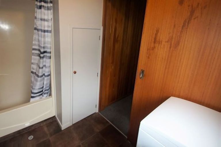 Photo of property in 19 Horseshoe Lake Road, Shirley, Christchurch, 8061