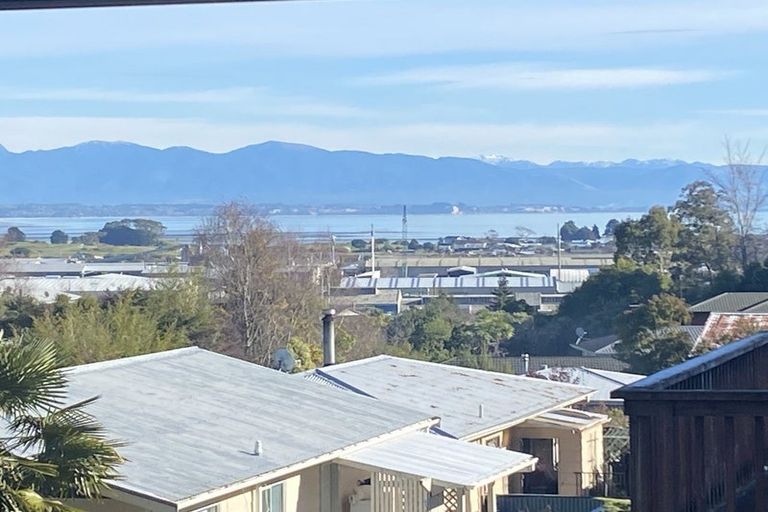 Photo of property in 53 Douglas Road, Wakatu, Nelson, 7011