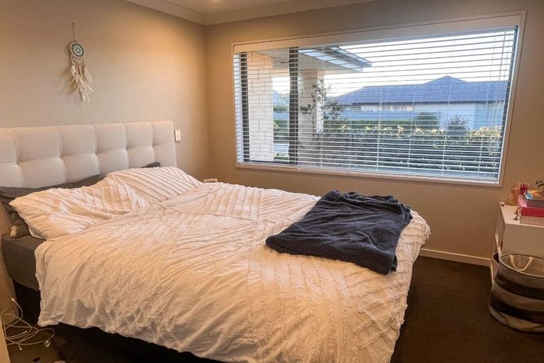 Photo of property in 5 Skye Lane, Prebbleton, 7604