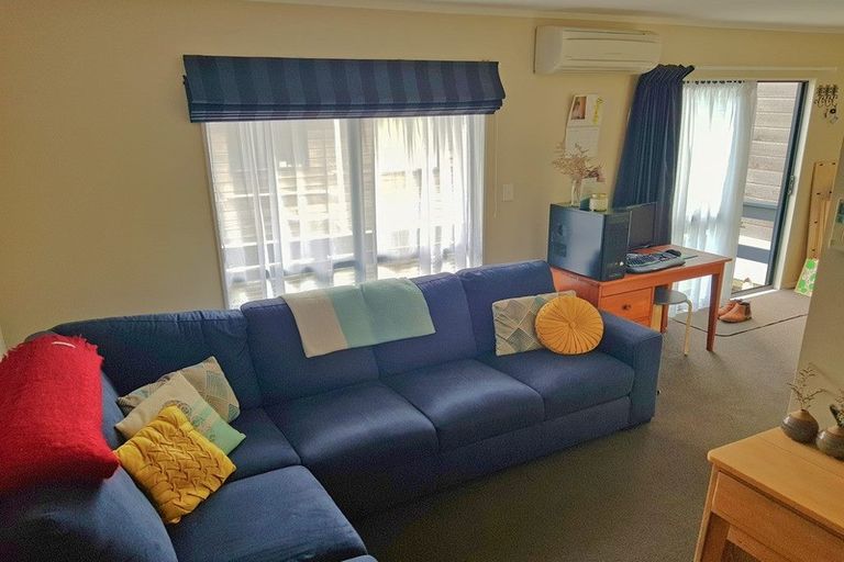 Photo of property in 27/55f Hamilton Road, Hataitai, Wellington, 6021