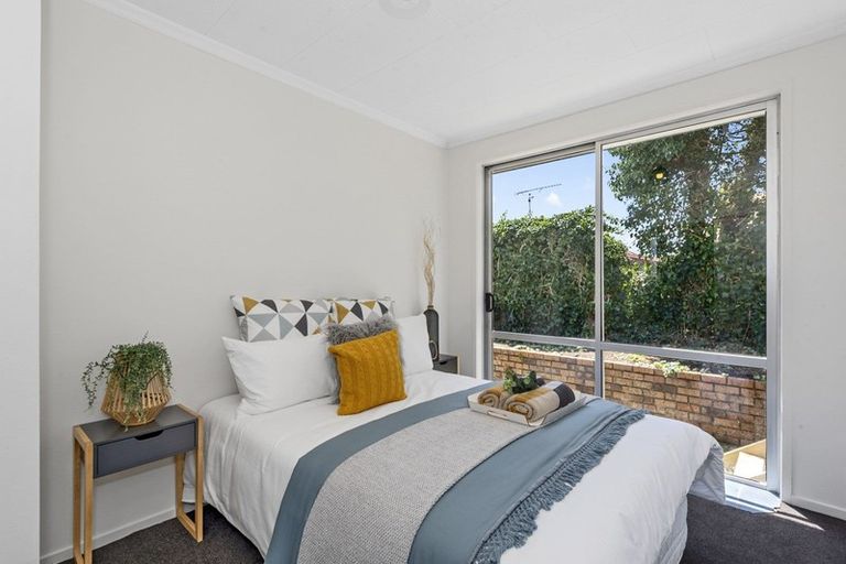 Photo of property in 11a Tranmere Road, Fairfield, Hamilton, 3214