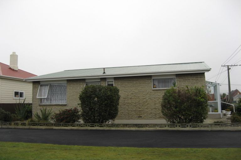 Photo of property in 8b Council Street, Saint Kilda, Dunedin, 9012