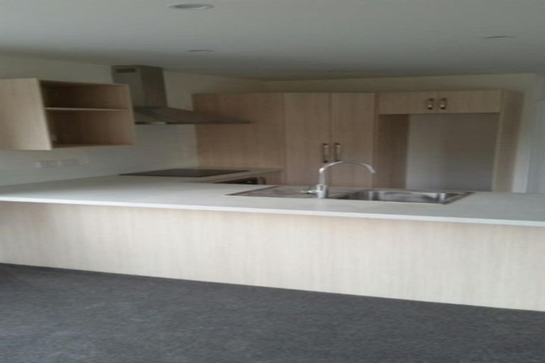 Photo of property in 1/87 Mandeville Street, Riccarton, Christchurch, 8011