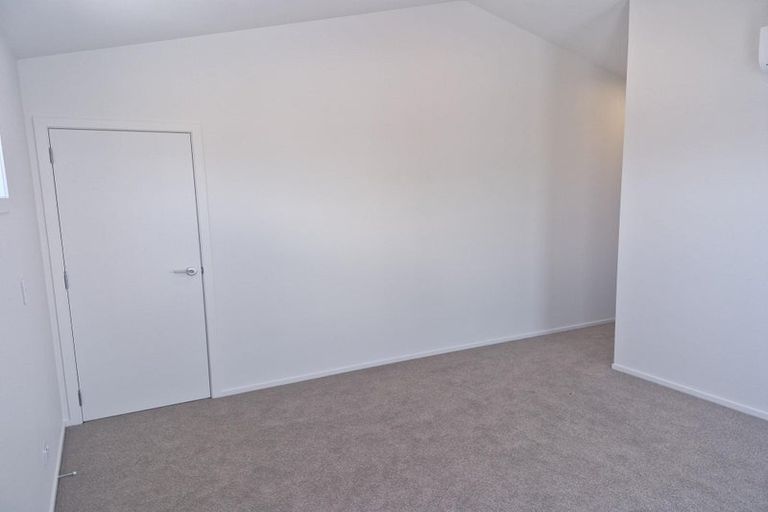 Photo of property in 1335e Papamoa Beach Road, Papamoa Beach, 3118