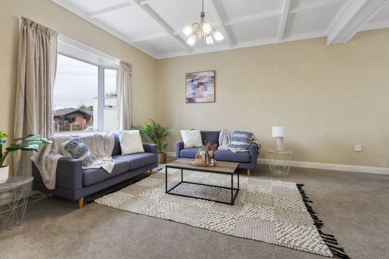 Photo of property in 188 Brooklands Road, Vogeltown, New Plymouth, 4310