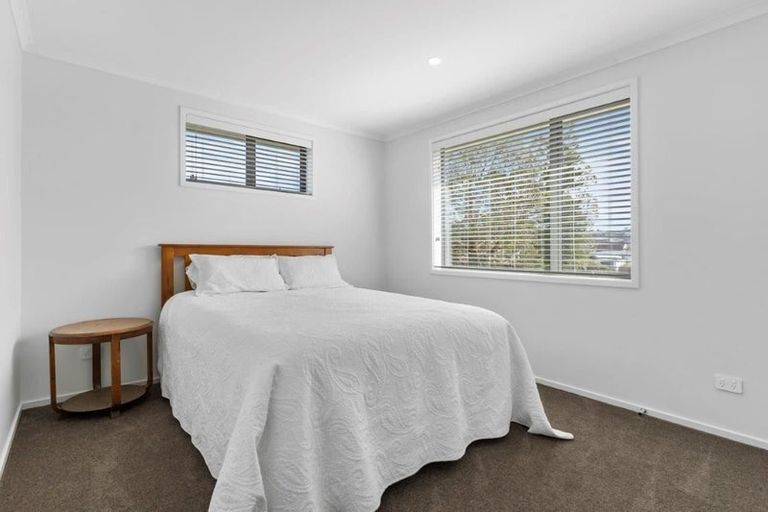 Photo of property in 77a Riverside Road, Orewa, 0931