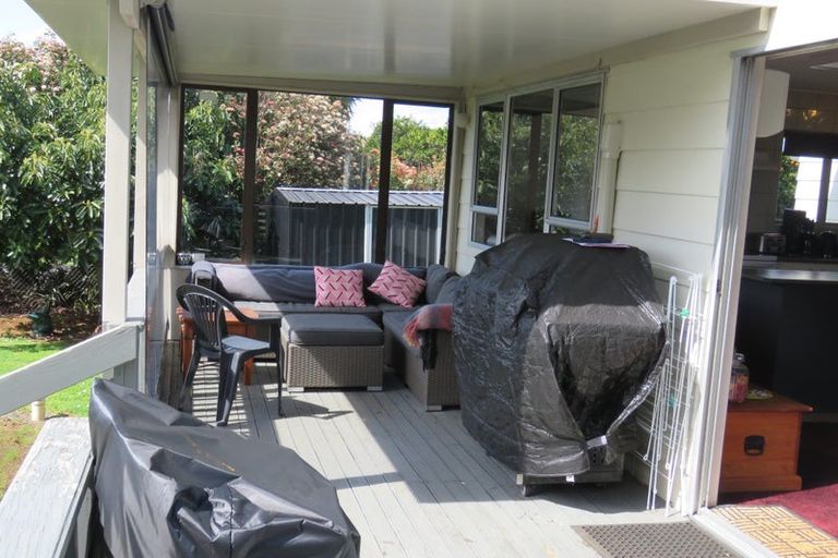 Photo of property in 46 Riverview Road, Kerikeri, 0230