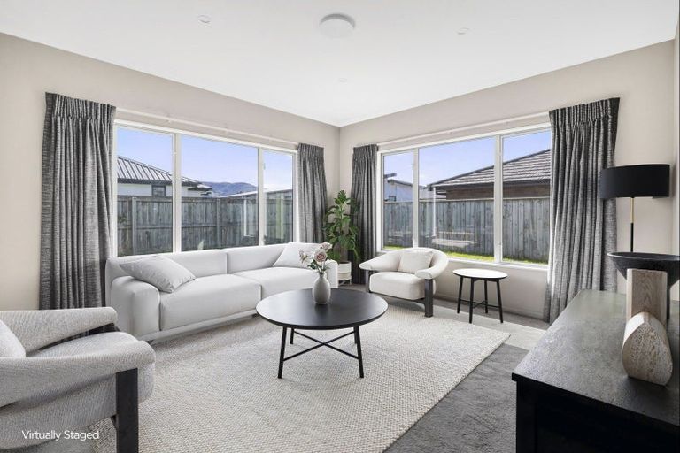 Photo of property in 17 Kerei Street, Motueka, 7120