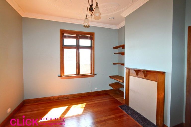 Photo of property in 37 Prestwick Street, Maori Hill, Dunedin, 9010