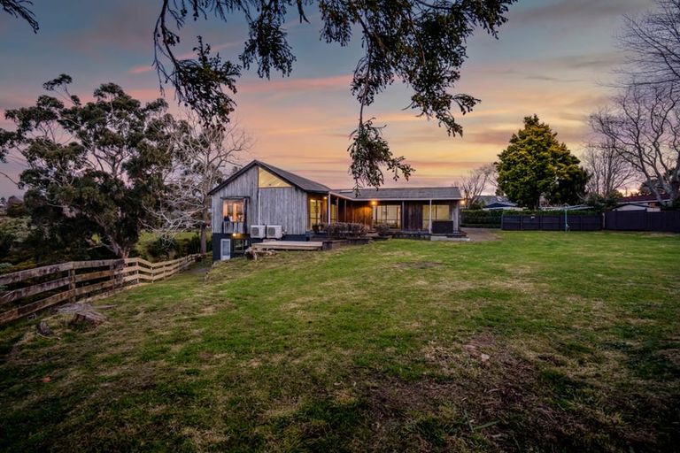 Photo of property in 159a Govett Avenue, Frankleigh Park, New Plymouth, 4310