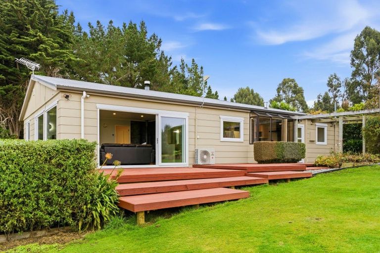 Photo of property in 813 Finlayson Road, Taieri Beach, Brighton, 9091