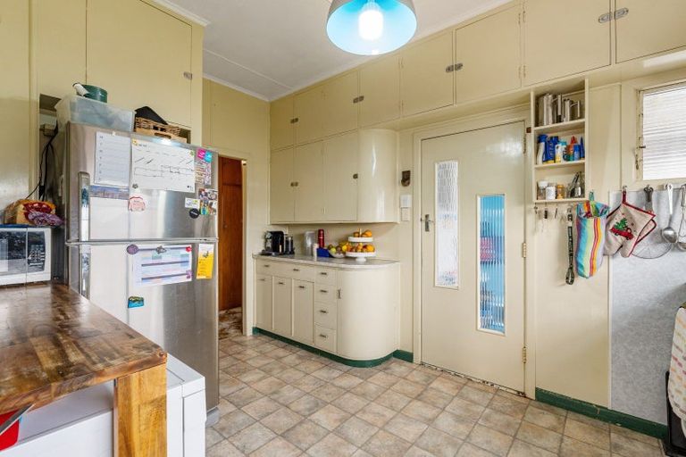 Photo of property in 55 Queen Street, Te Puke, 3119