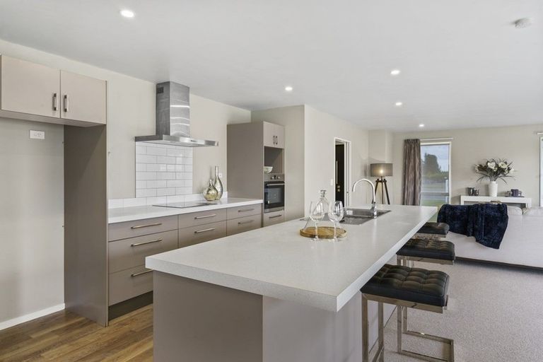 Photo of property in 328 Dunns Crossing Road, Rolleston, 7614