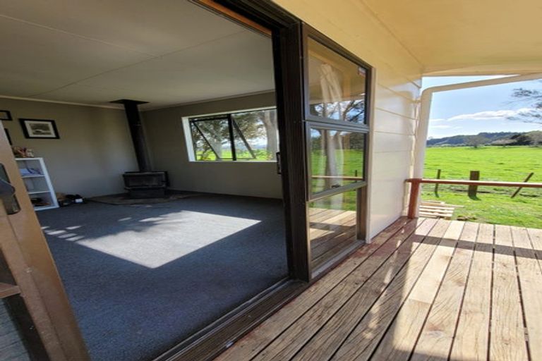 Photo of property in 8b Hughes Place, Taneatua, 3123