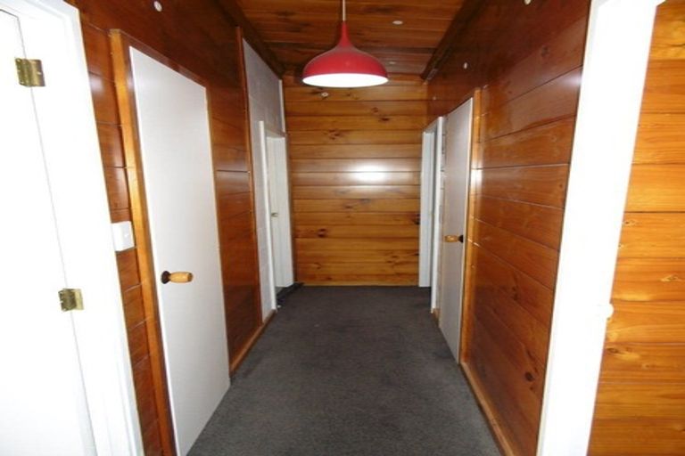 Photo of property in 16c Hinau Street, Tokoroa, 3420