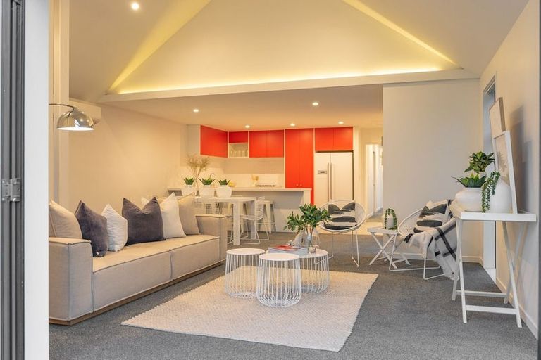 Photo of property in 392 Cashel Street, Linwood, Christchurch, 8011