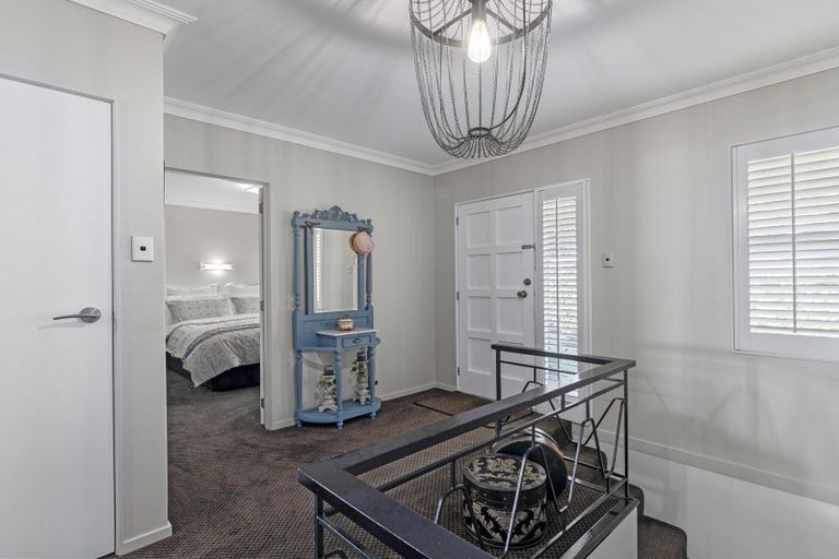 Photo of property in 264 Maungatapu Road, Maungatapu, Tauranga, 3112