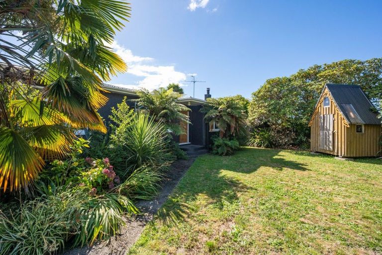 Photo of property in 14 Inglis Street, Motueka, 7120