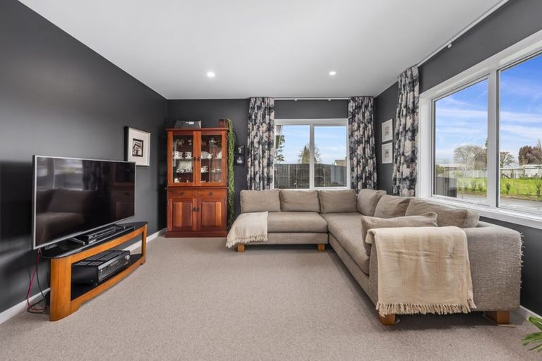 Photo of property in 589c Hamurana Road, Hamurana, Rotorua, 3097