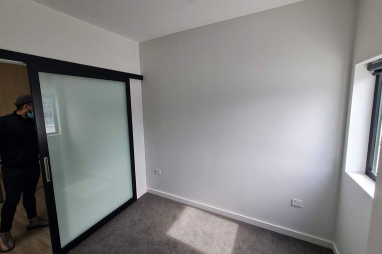 Photo of property in 16u4 Home Street, Mount Victoria, Wellington, 6011
