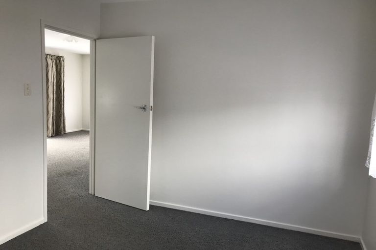 Photo of property in 21a Resthill Crescent, Glenview, Hamilton, 3206