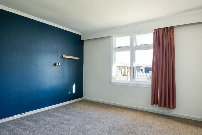 Photo of property in 9 Dunbeath Street, Blenheim, 7201