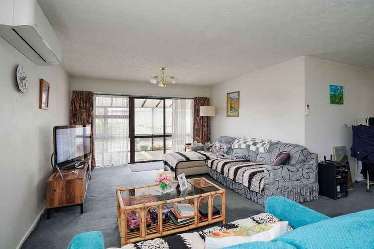 Photo of property in 4a Maitland Street, Strathern, Invercargill, 9812
