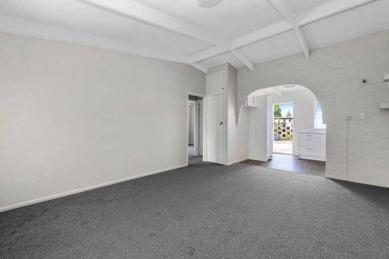 Photo of property in 14c Malfroy Road, Victoria, Rotorua, 3010