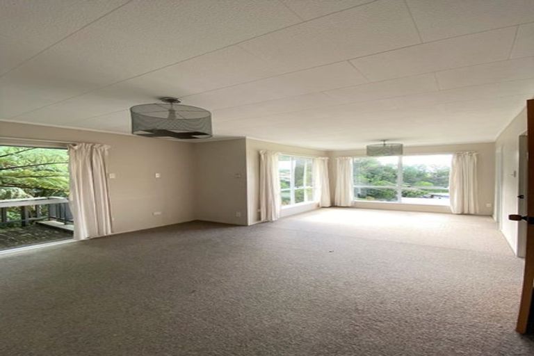 Photo of property in 69b Chamberlain Road, Karori, Wellington, 6012