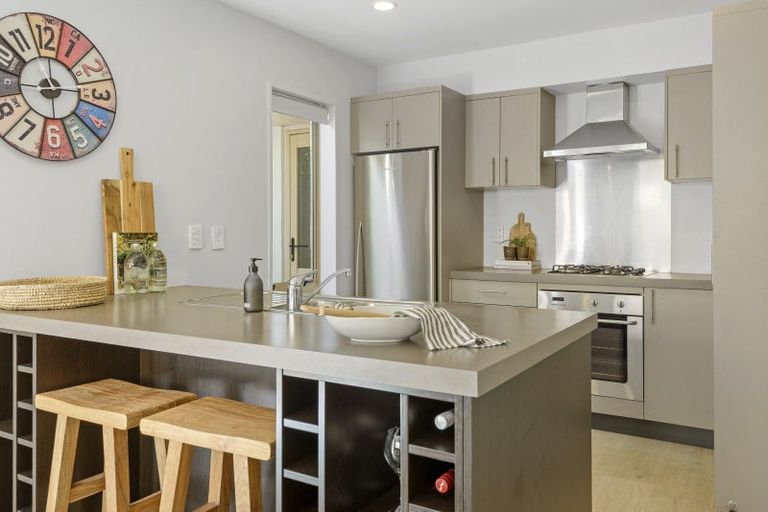 Photo of property in 16a Mona Vale Avenue, Riccarton, Christchurch, 8011