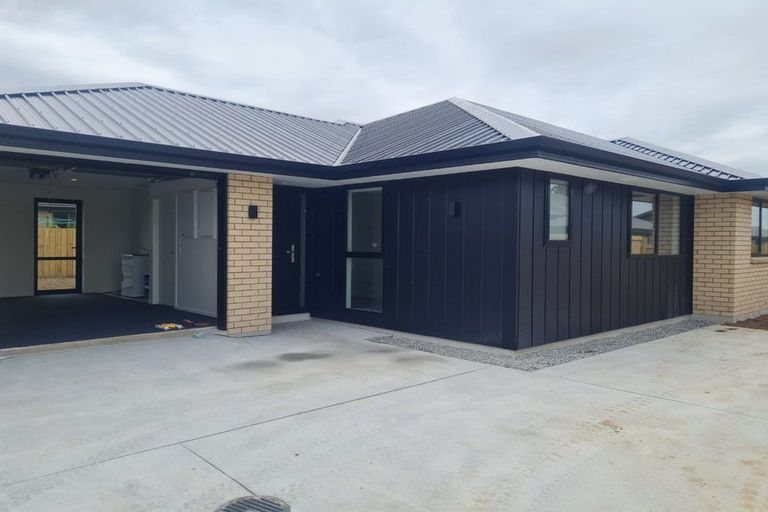 Photo of property in 22 Scully Place, Strathern, 9812