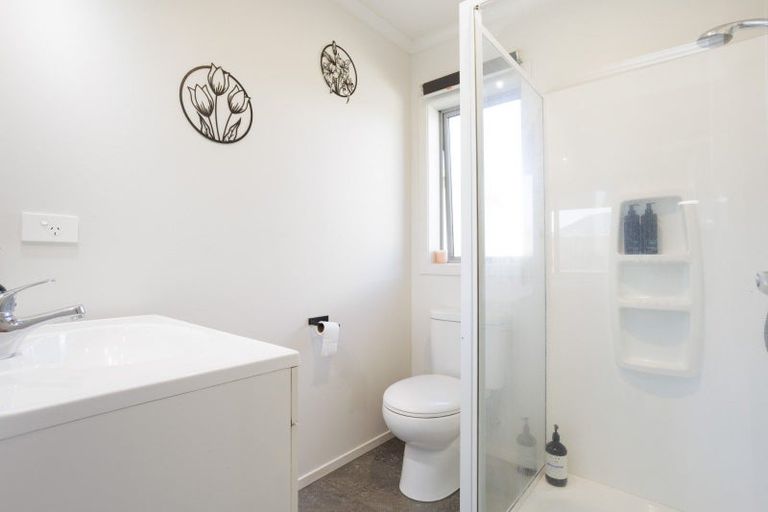 Photo of property in 992 Te Kawa Road, Te Kawa, Te Awamutu, 3873