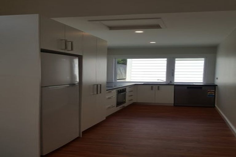 Photo of property in 3 Waitoa Road, Hataitai, Wellington, 6021