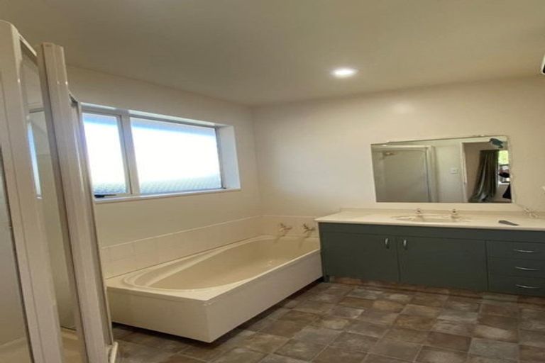 Photo of property in 1a Fuller Street, Kaiapoi, 7630