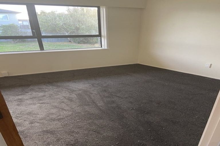 Photo of property in 3 Pedersen Place, Bucklands Beach, Auckland, 2012