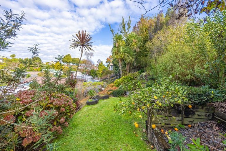 Photo of property in 10 Phoenix Place, Dinsdale, Hamilton, 3204