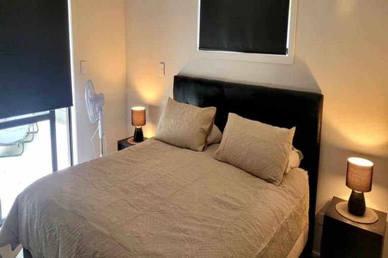 Photo of property in 3 Hutchison Crescent, Durie Hill, Whanganui, 4500