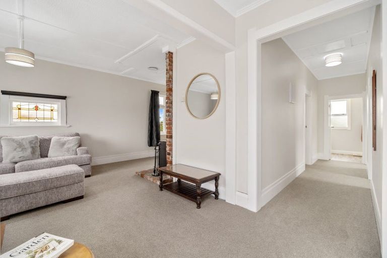 Photo of property in 17 Juliet Street, Stratford, 4332