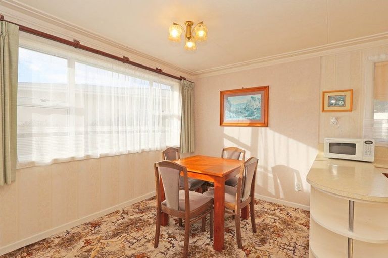 Photo of property in 459 Yarrow Street, Glengarry, Invercargill, 9810