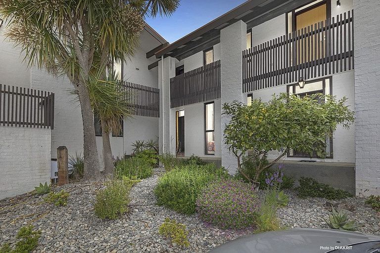 Photo of property in 141c Churton Drive, Churton Park, Wellington, 6037