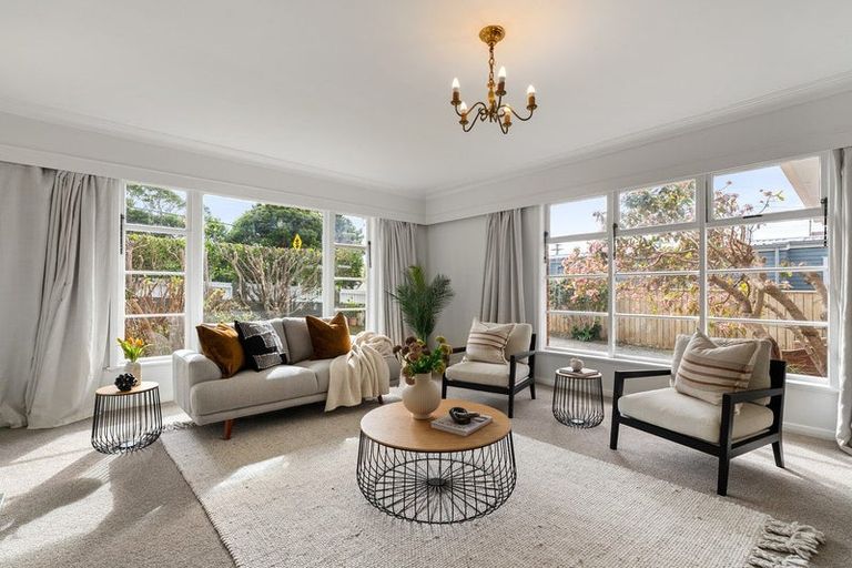 Photo of property in 169 Karori Road, Karori, Wellington, 6012